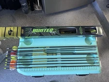 Easton XT and Victory VAP Arrows for Sale