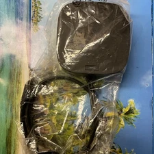 HP Thunderbolt Dock 280W G4 HSN-IX03 Docking Station AC ADAPTER NOT INCLUDED