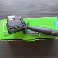 Commodo Citroen XANTIA