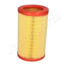 Luftfilter JAPANPARTS FA-0707JM für RENAULT MEGANE I (BA0/1) ESPACE II (J/S63)