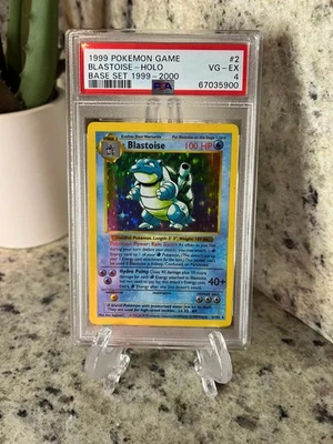 eBay
