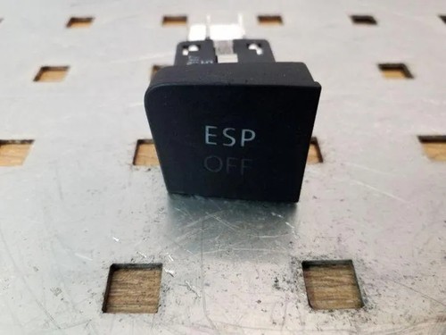 VW PASSAT Variant B6 3C5 Steuergerät für Bremssystem 3C0927117 2.00 25123097