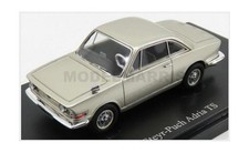 Autocult Atc02009 Steyr-Puch - Adria Ts Austria 1964 - Champagne - 1/43
