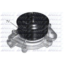 Wasserpumpe Kühlmittelpumpe für Mercedes GL-Klasse X164 X166 GLE W166 | 239050 Wasserpumpe Kühlmittelpumpe für Mercedes GL-Klasse X164 X166 GLE W166 | 239050