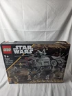 LEGO Star Wars: AT-TE Walker (75337) - Sealed - Box Wear