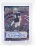 RANDY WHITE 2023 SPECTRA ILLUSTRIOUS LEGENDS NEON MARBLE AUTO /5 #IL-RW Q1977