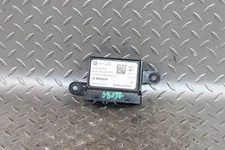 18-23 Malibu Electronic Driver Parking Park Assist Control Module Computer OEM