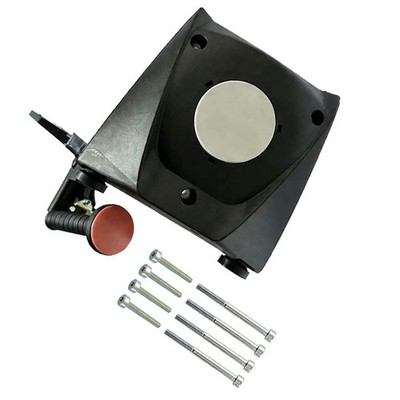 4283 190 4023 Rückspulstarter für BR800C und BR800 C-E für Magnum Trimmer