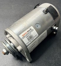 Starter Generator For Club Car DS Series FE290 FE350 1984-2014 M063686- For Part