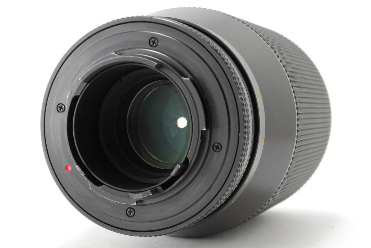 Contax Sonnar T* 180mm f/2.8 AEG L0204 | eBay