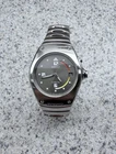 Seiko Arctura Kinetic 1990s Watch From JAPAN Rare Collectible Vintage 5M42-0E30
