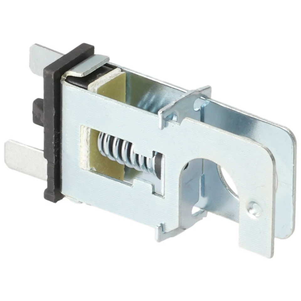 Brake Light Switches for E150 Van E250 E350 Econoline Custom Country Mustang - Image 2 of 4