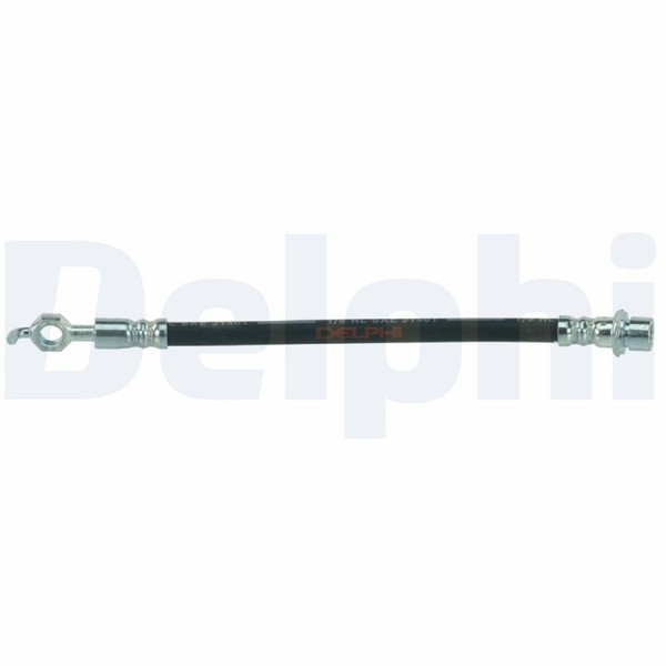 Bremsschlauch Delphi LH7311 FüR Toyota Yaris KSP130_ KSP130 NSP130_ NSP130-image