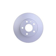 Disque de frein Ferrari 368