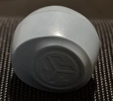 JLab Go Air Pop True Wireless Earbuds Blue Replacement Right Earbud Only