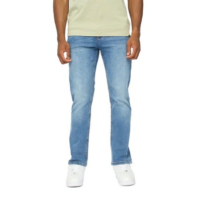Duck and Cover - ''Janstar'' Jeans für Herren