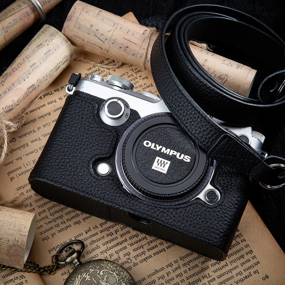 【ジャンク品】OLYMPUS PEN 専用露出計・専用ケース・専用ストラップ olympus pen strap products for sale | eBay