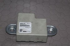 BMW E89 Z4 Antennenverstärker 6935024