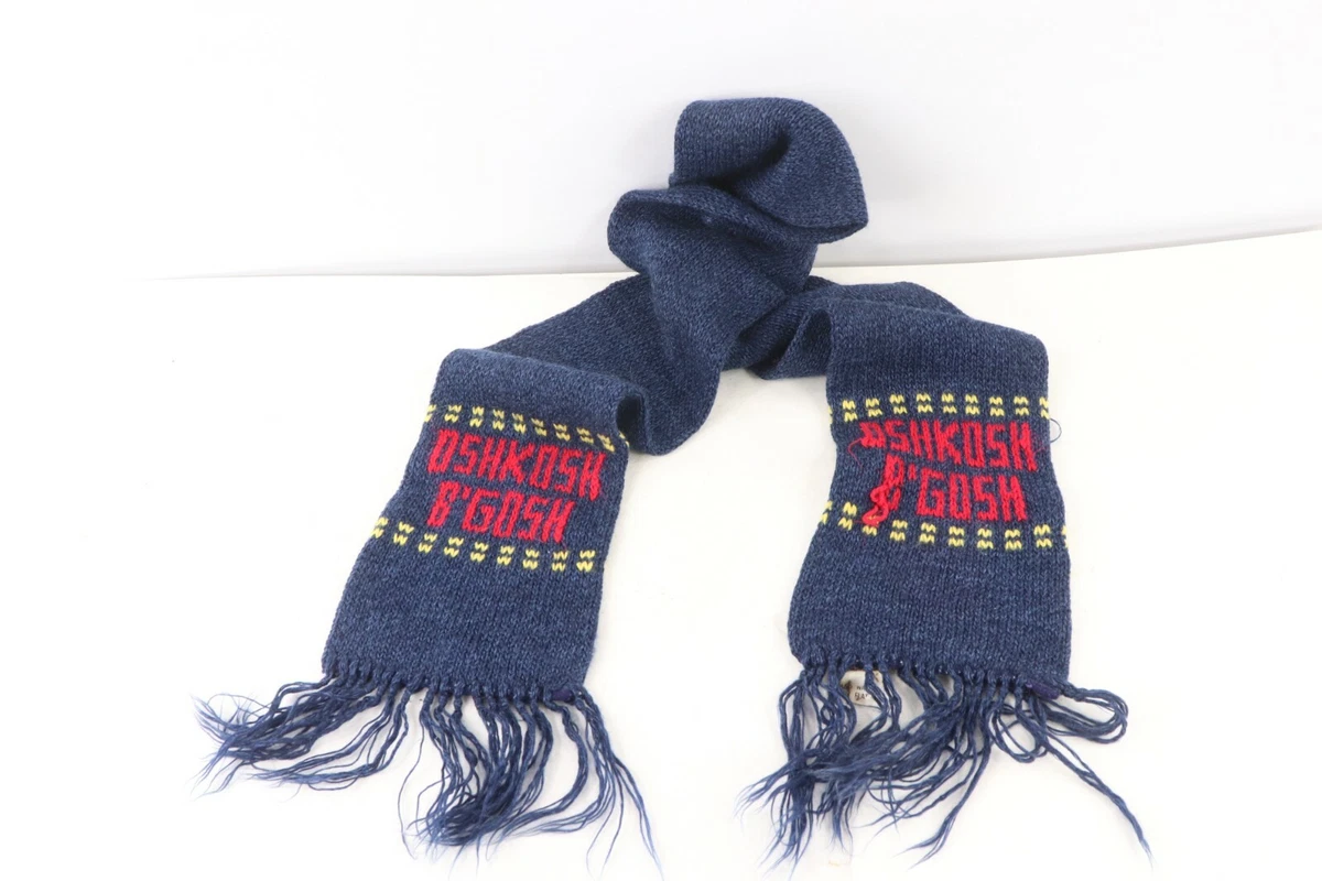 Men's OshKosh B'gosh Accessories for sale | eBay