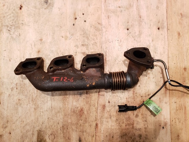 audi s3 catless downpipe