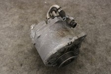 Audi R8 42 V10 & R8 4S Alternator 07L903015G Alternator Alternator