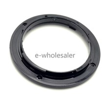 New Original Bayonet Mount Ring for Nikon Z16-50 Z24-50 Z18-140 Z50-250 Lens