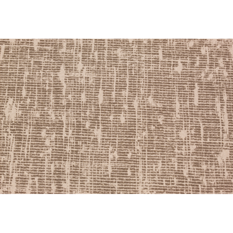 Vox Fawn Slub Tolex ~ 18 ROLL WIDTH, per yd