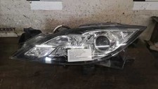 Mazda 6 GH Scheinwerfer Links GSK1510L0E 292711