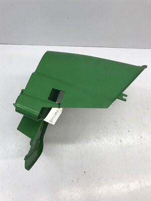JOHN DEERE FRONT RIGHT FENDER CS CX GATOR VGA12078 | eBay