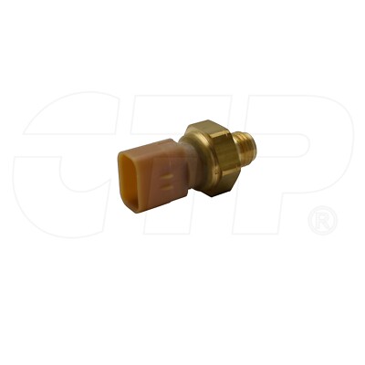 2785273 Sensor Kit-Air Pressure Fit Caterpillar 12M 320DL 420E 553C 613G 924H