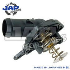 OE JAPAN THERMOSTAT | HONDA CIVIC TYPE R EP3 INTEGRA TYPE R DC5 01-06 K20A K20A2