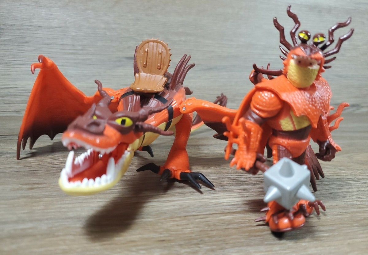 サマナーズウォー ラグドールフィギュア DRAGON NIGHT Ver. Amazon | サマナーズウォー ドラゴンナイト フィギュア | フィギュア