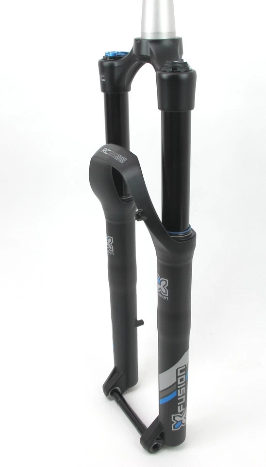 Horquilla X-Fusion RC32 29" 130mm Viaje Cónico Boost 15x110 MTB $430 Precio de venta sugerido por el fabricante Foto 4 de 4