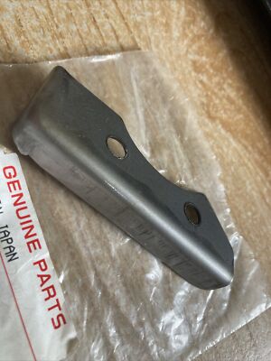Kawasaki 13169-1748 Ignition Guide Plate GZ1000 GTR 1000 ZL1000