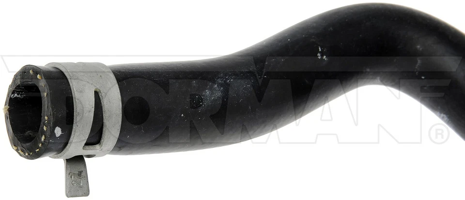 Conjunto de manguera de calefacción de climatización para Mercury Mountaineer 2006-2010 4,6 L V8 Dorman Foto 2 de 4