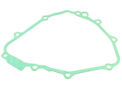 Motordeckel Dichtung links Lichtmaschine für Honda CB 600 CBF CBR 600 CBR 900 CB