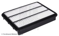 Blue Print ADT32256 Luftfilter FüR Lexus GX Land Cruiser 100 Prado Sequoia