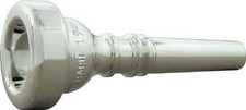 Cornet Mouthpiece 3491X 