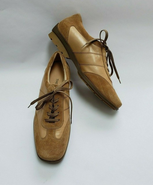 clarks shoes us