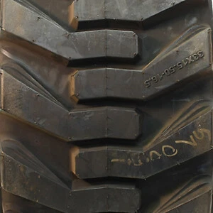 1 New Carlstar Guard Dog Hd - 10-16.5 Tires 10165 10 1 16.5 - Picture 5 of 5