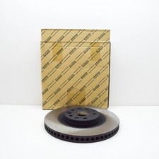 Rotore freno anteriore sinistro LEXUS GS L10 4351630041 NUOVO ORIGINALE