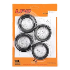 Fork Seal Dust Kit for Honda CB750 CBX 750 350 450 500 550 650 250 AT V01