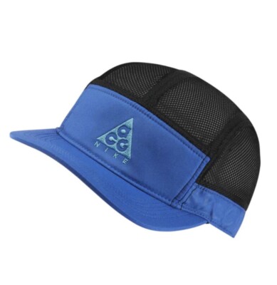 nike acg running cap