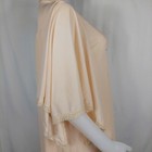 Foto 11 di 21