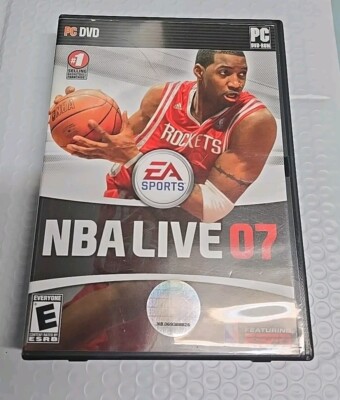 【中古】「非常に良い」Nba Live 07 / Game s-l400.jpg