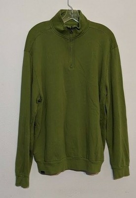 pendleton rn 29685 jacket