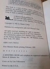 Foto 8 di 8
