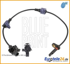 Sensor, wheel speed blue print ADH27192 for Honda CR-V III