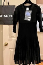 strapless open back dress One Shoulder Backless Sexy High Split Evening Party Dress Purple / 22w main image 1