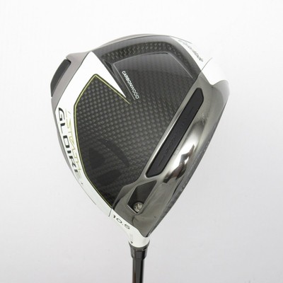 TaylorMade STEALTH GLOIRE PLUS 10.5° Stiff Right-Handed 45.25in 